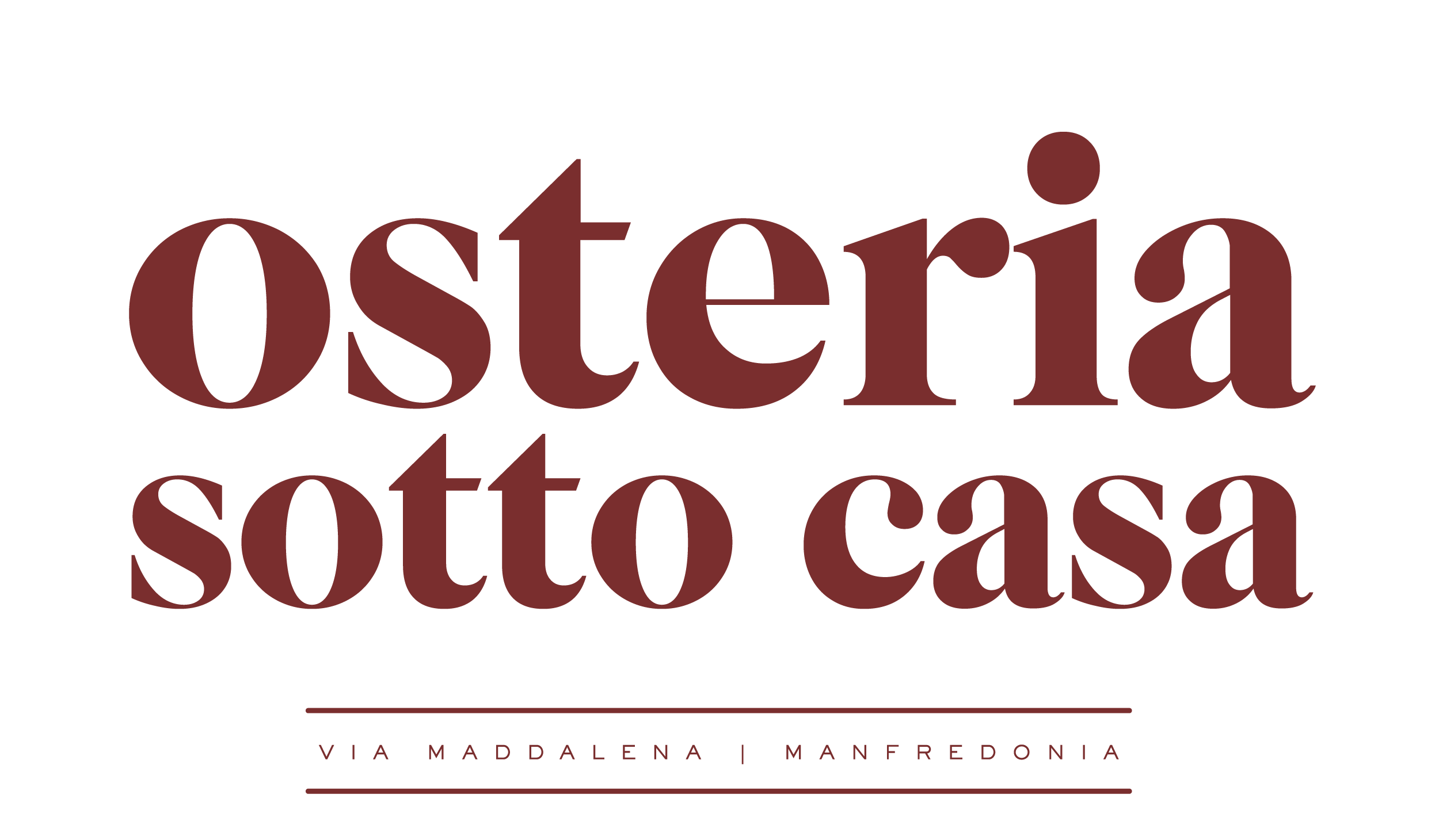 logo_osteria_sotto_casa_curve